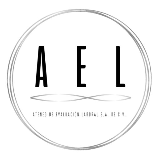 Ateneo de Evaluación Laboral S.A. de C.V.